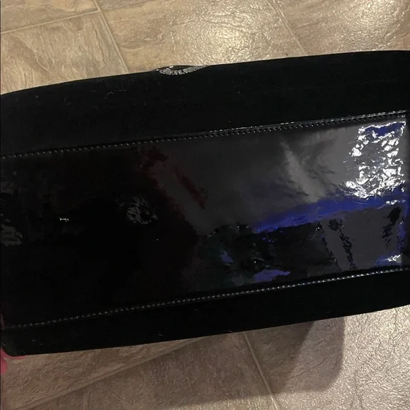 Victorias Secret “Angel” bag - Picture 4 of 4